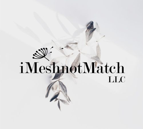 imeshnotmatchLogo_Flower (1) (1)
